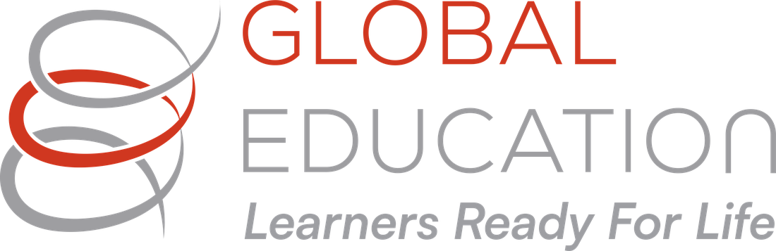 Global Education