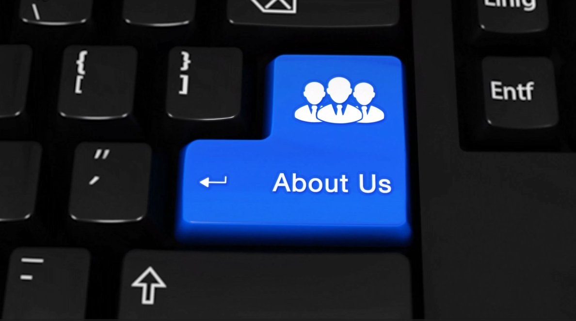 About Us