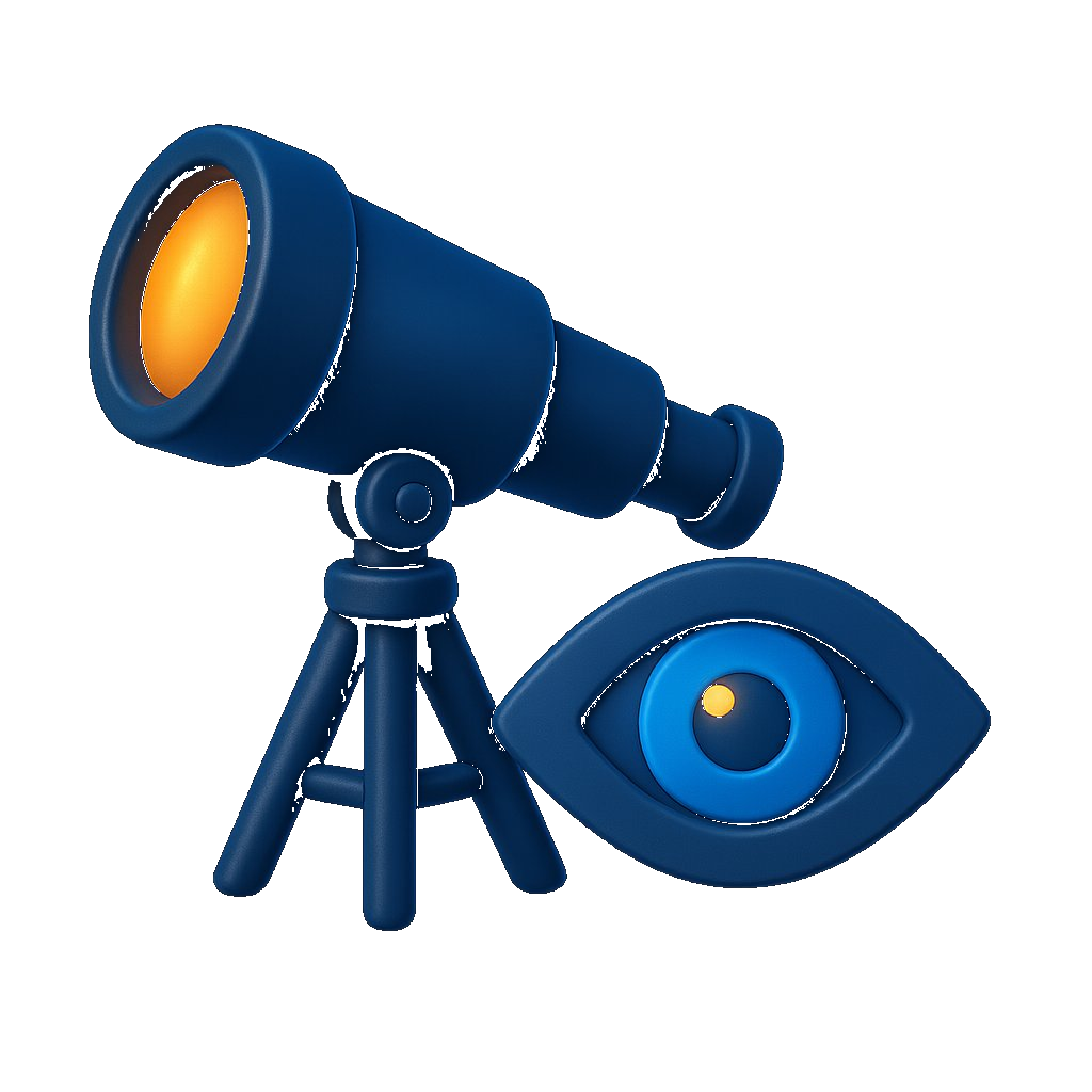Vision