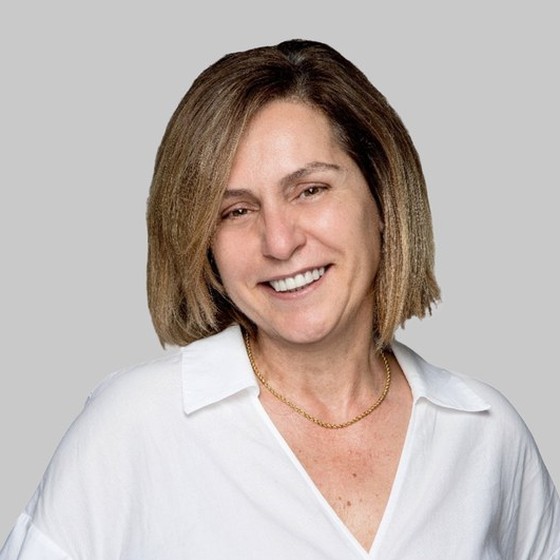 Dr. Houda Koussa