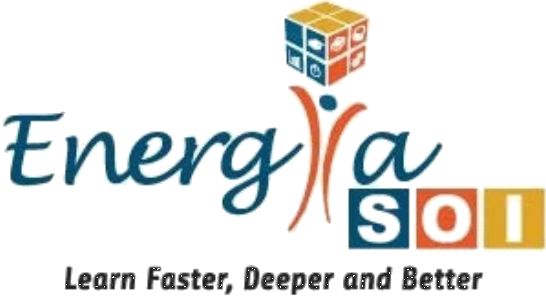 Energia SOI