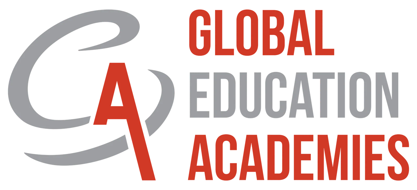 Global Education Academies