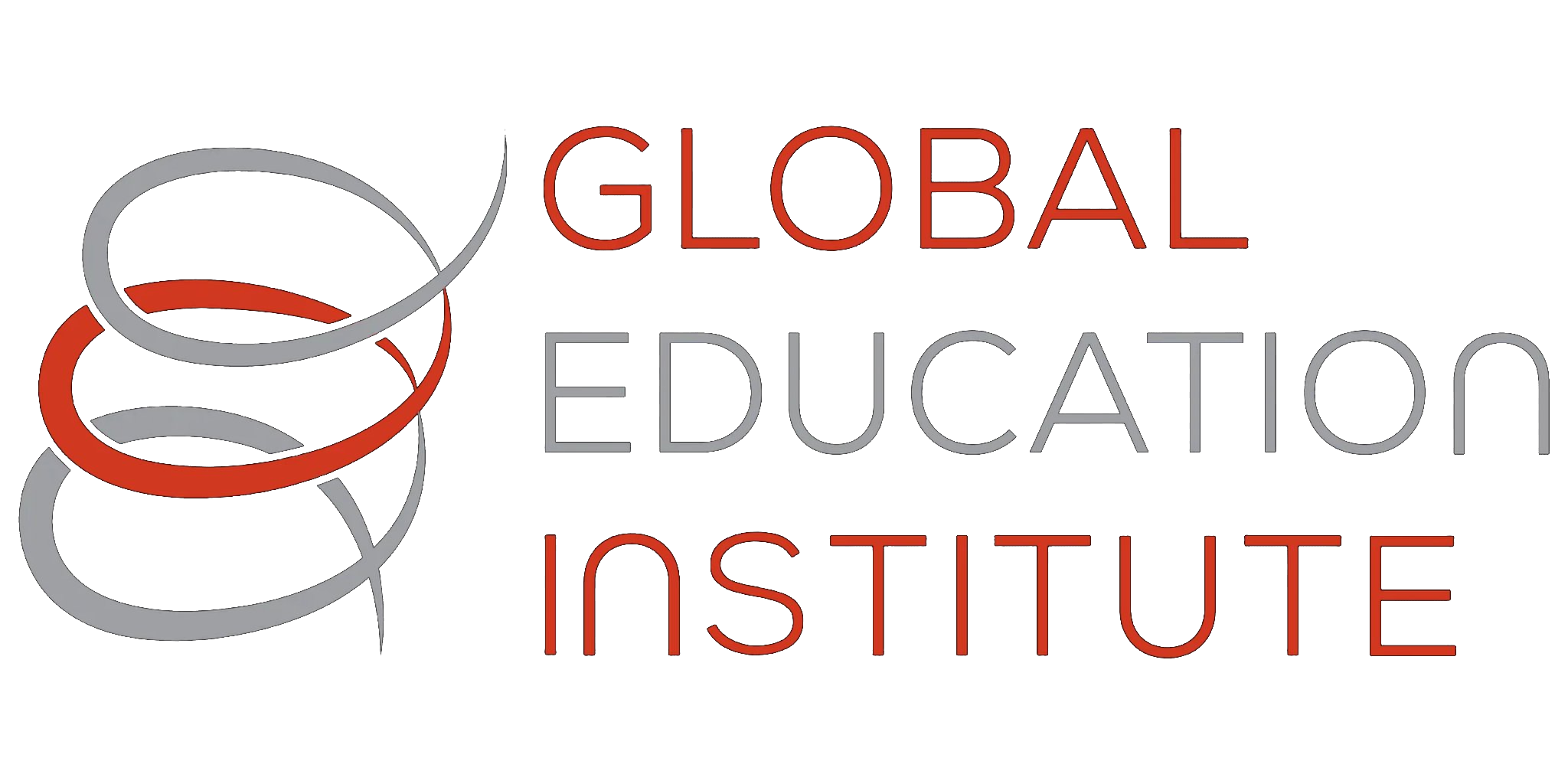 Global Education Institute