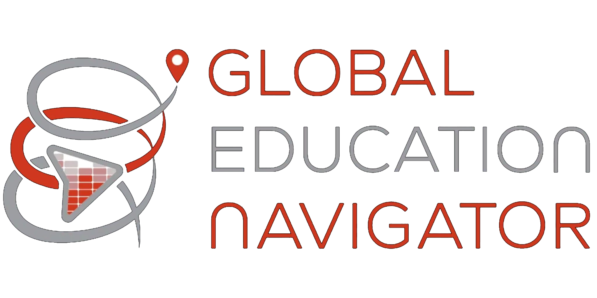 Global Education Navigator