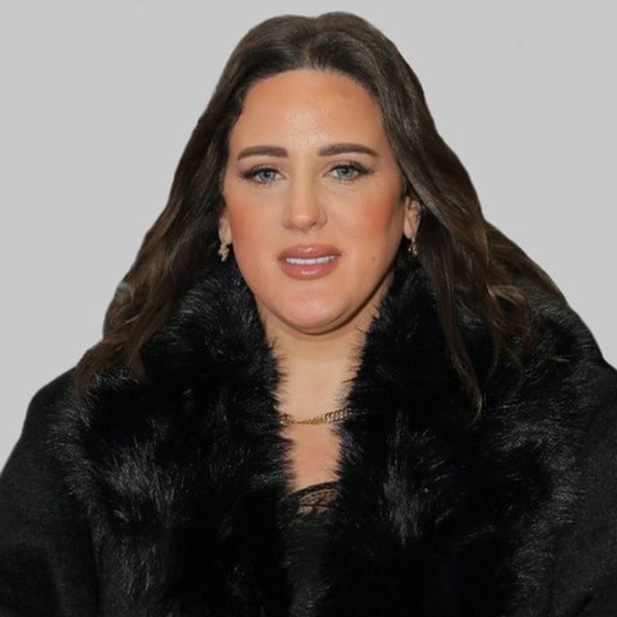 Mira Maroun