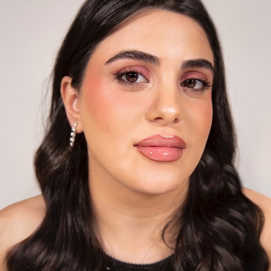 Pamela Abi Aad