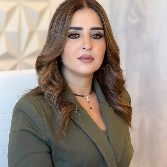 Rayan Al Yantani