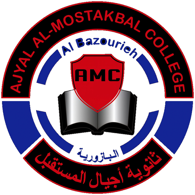 Ajyal Al Mostakbal College