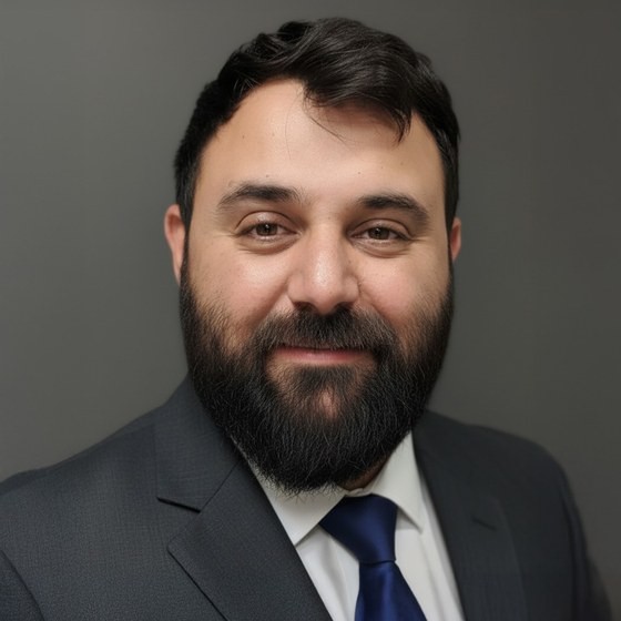 Walid Baydoun